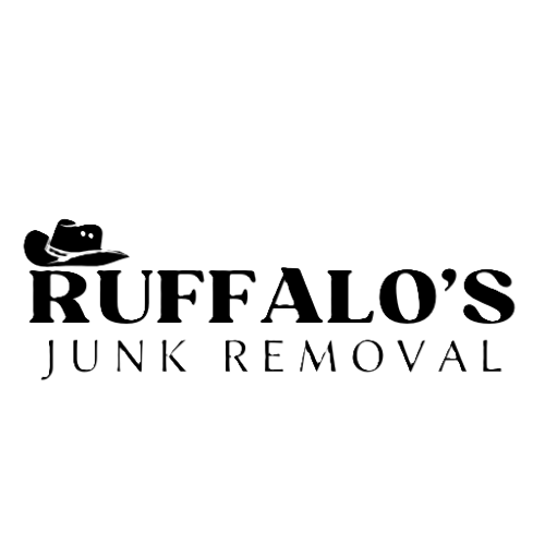 ruffalosjunkremoval.com