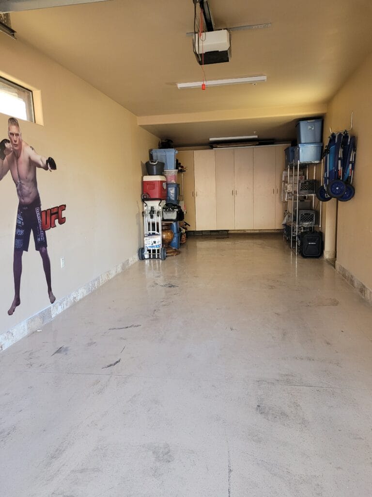 junk removal phoenix arizona