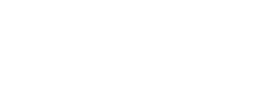 Ruffalo's Junk Removal White PNG