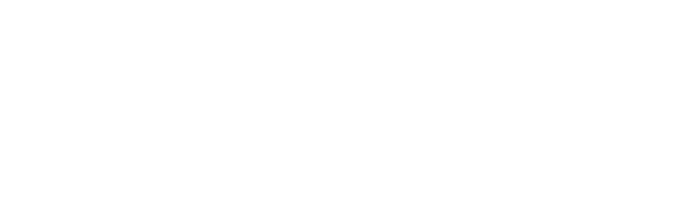 Ruffalo's Junk Removal White PNG