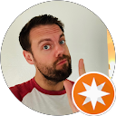 Dakota K. profile picture