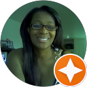 GLAMMA LYNNE T. profile picture