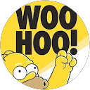 Bryan M. profile picture