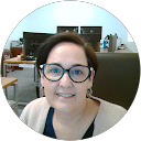 Michelle P. profile picture