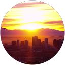 Morad M. profile picture