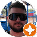 Jordan S. profile picture