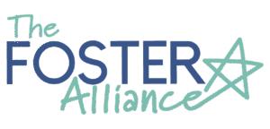 The Foster Alliance