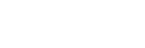 JUNK REMOVAL PHOENIX ARIZONA