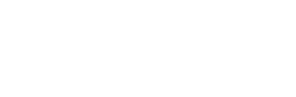 JUNK REMOVAL PHOENIX ARIZONA