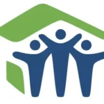 habitat for humanity donation center