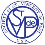 svdp