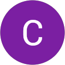 Christian T. profile picture