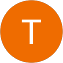 Terry T. profile picture
