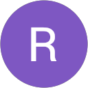 Robert R. profile picture