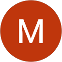 Michael K. profile picture