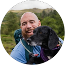 William profile picture