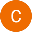 Cassie P. profile picture