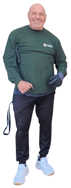 Ruffalo's Junk Removal