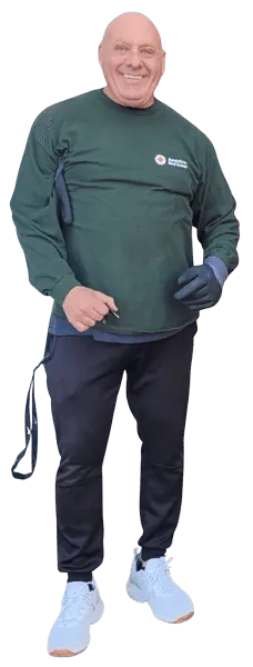 Ruffalo's Junk Removal