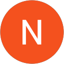 Nick M. profile picture