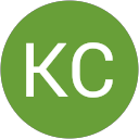 KC E. profile picture