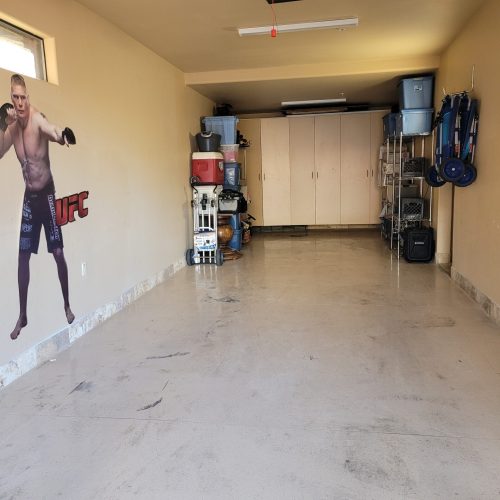 junk removal phoenix arizona