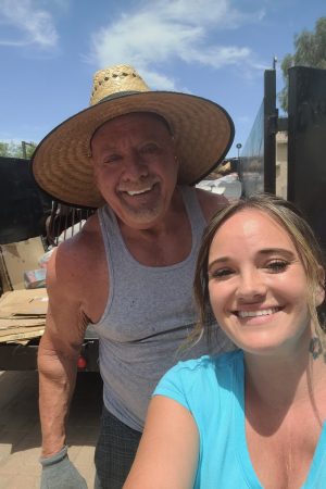 Resized_20250525_121653